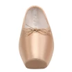Bloch ETU FLEX, balett spicc