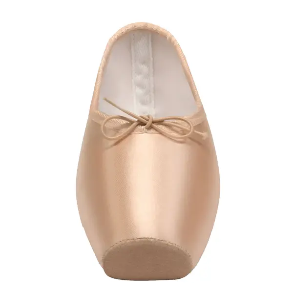 Bloch ETU FLEX, balett spicc