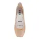 Bloch ETU FLEX, balett spicc