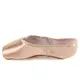 Bloch ETU, balett spicc cipő