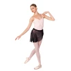 Bloch Ella, vékony pántos női dressz