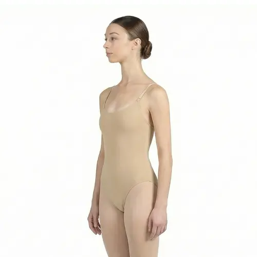 Bloch Estrella bodyliner B3367, női alsó dressz