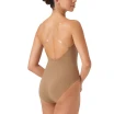 Bloch Estrella, női alsó dressz