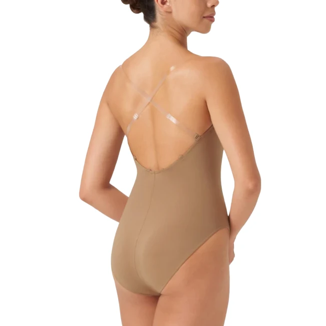 Bloch Estrella, női alsó dressz