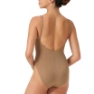 Bloch Estrella, női alsó dressz