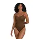 Bloch Estrella, női alsó dressz - Kakaóbarna Bloch Bloch Estrella, női alsó dressz - Kakaóbarna Bloch