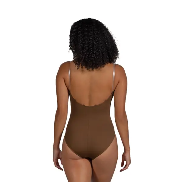 Bloch Estrella, női alsó dressz