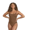 Bloch Estrella, női alsó dressz