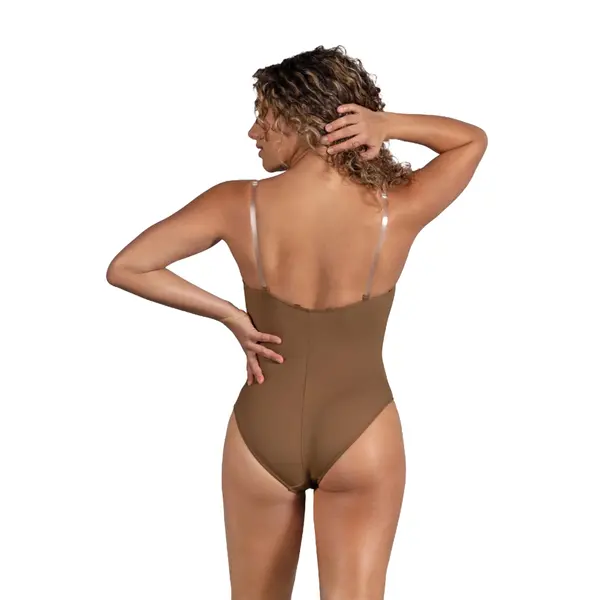 Bloch Estrella, női alsó dressz