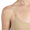 Bloch Estrella, női alsó dressz