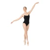 Bloch Estrella, női alsó dressz