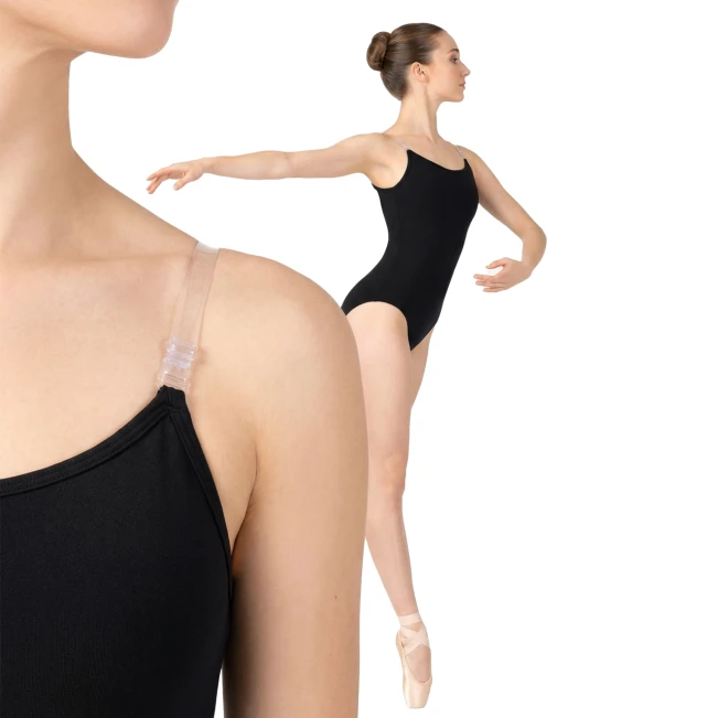 Bloch Estrella, női alsó dressz
