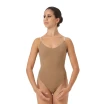 Bloch Estrella, női alsó dressz