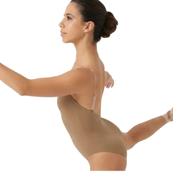 Bloch Estrella, női alsó dressz