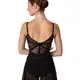 Bloch L7727 Eyal, vékony pántos dressz