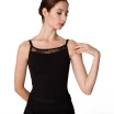 Bloch L7727 Eyal, vékony pántos dressz Bloch L7727 Eyal, vékony pántos dressz