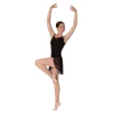 Bloch L7727 Eyal, vékony pántos dressz Bloch L7727 Eyal, vékony pántos dressz
