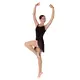 Bloch L7727 Eyal, vékony pántos dressz