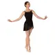 Bloch L7727 Eyal, vékony pántos dressz
