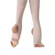 Bloch Flee Flex tights, női balettharisnya 