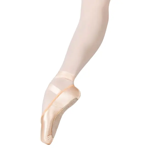 Bloch Flexus Kaia, balettcipők 