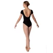 Bloch Gather, női rövid ujjú dressz