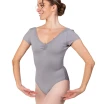 Bloch Gather, női rövid ujjú dressz