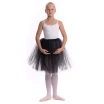 Bloch Juliet szoknya lányoknak Bloch Juliet szoknya lányoknak