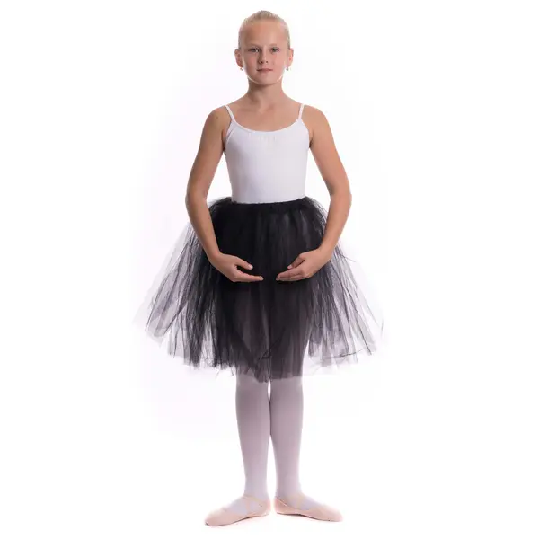 Bloch Juliet szoknya lányoknak