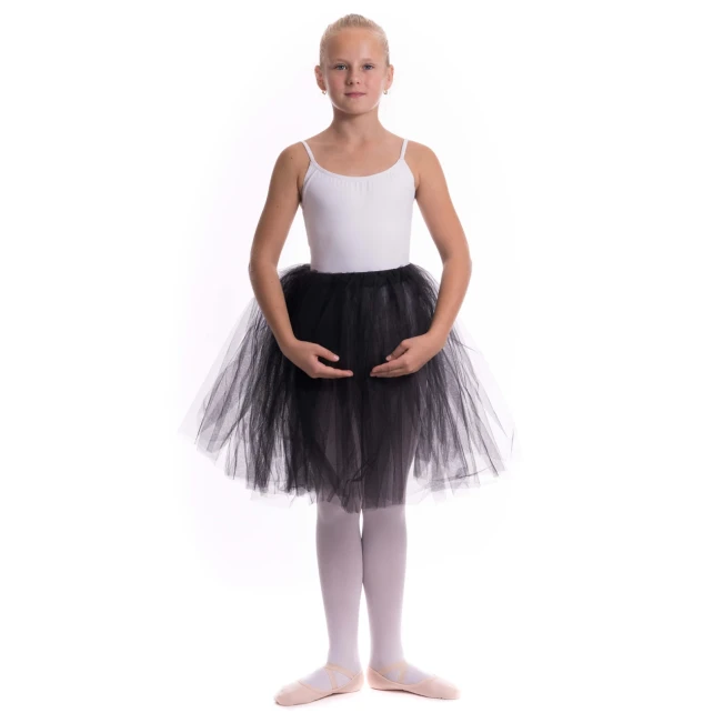 Bloch Juliet szoknya lányoknak Bloch Juliet szoknya lányoknak