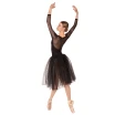 Bloch Juliet tütü szoknya Bloch Juliet tütü szoknya