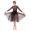 Bloch Juliet tütü szoknya Bloch Juliet tütü szoknya