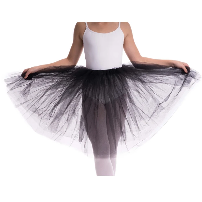 Bloch Juliet szoknya lányoknak Bloch Juliet szoknya lányoknak