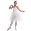 Bloch Juliet szoknya lányoknak Bloch Juliet szoknya lányoknak