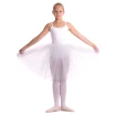 Bloch Juliet szoknya lányoknak Bloch Juliet szoknya lányoknak