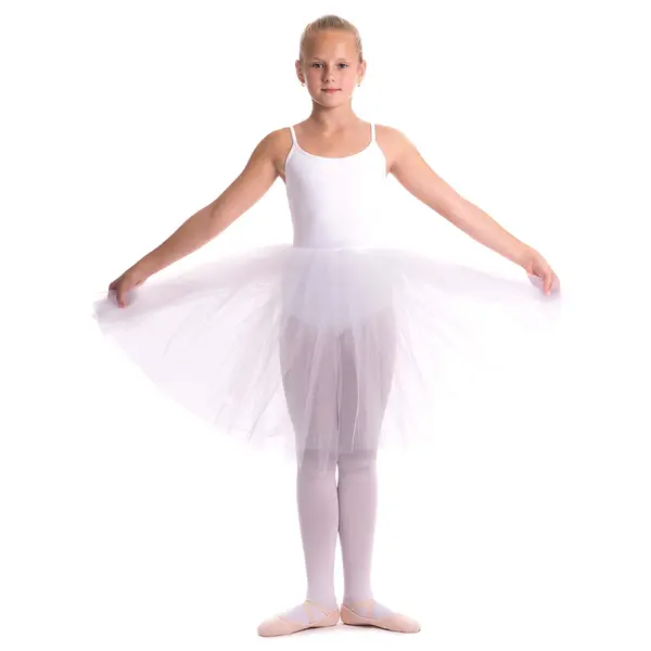 Bloch Juliet szoknya lányoknak