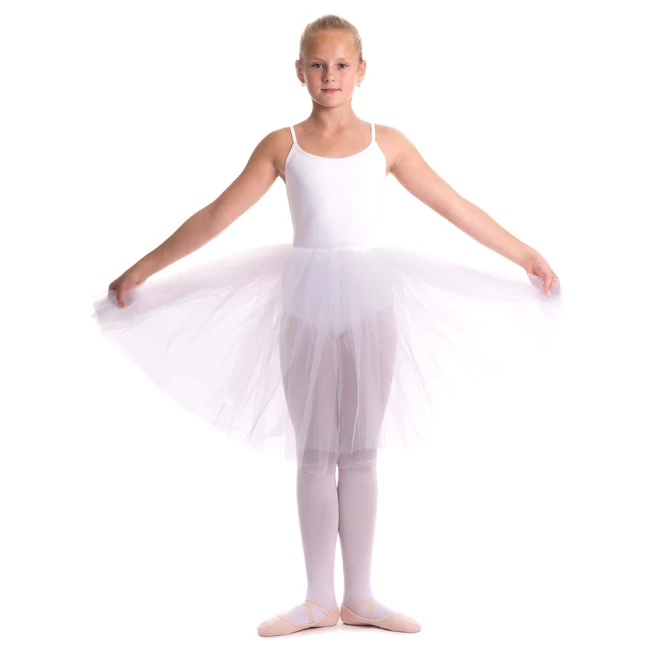Bloch Juliet szoknya lányoknak Bloch Juliet szoknya lányoknak