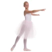 Bloch Juliet szoknya lányoknak Bloch Juliet szoknya lányoknak