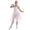 Bloch Juliet szoknya lányoknak Bloch Juliet szoknya lányoknak