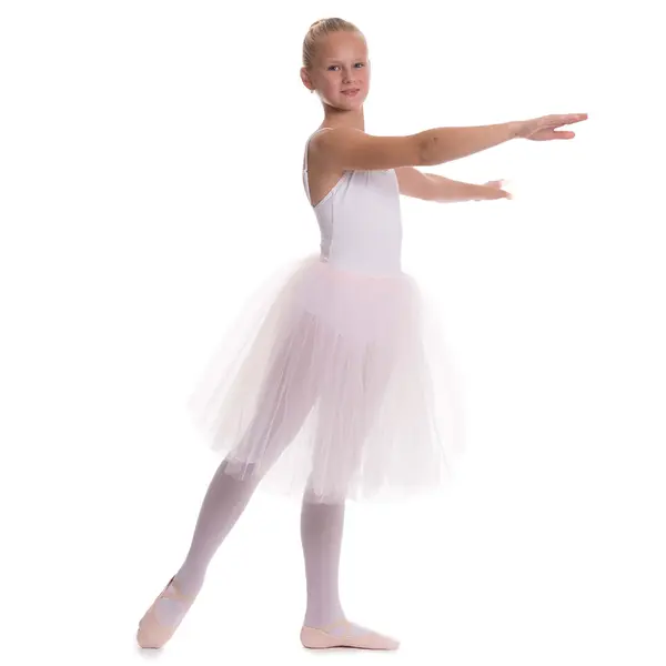 Bloch Juliet szoknya lányoknak