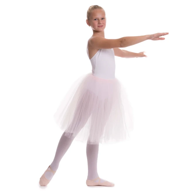 Bloch Juliet szoknya lányoknak Bloch Juliet szoknya lányoknak