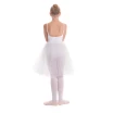 Bloch Juliet szoknya lányoknak Bloch Juliet szoknya lányoknak