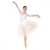 Bloch Juliet tütü szoknya Bloch Juliet tütü szoknya