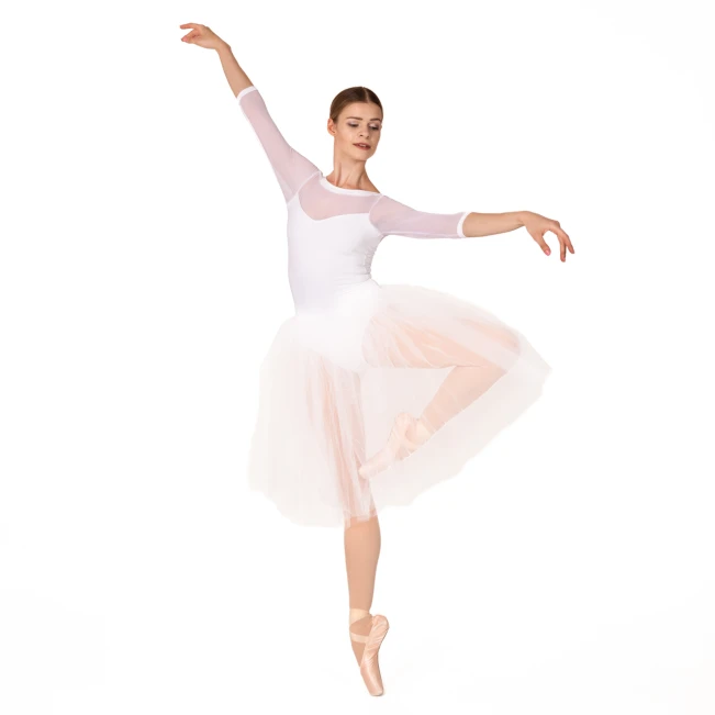 Bloch Juliet tütü szoknya Bloch Juliet tütü szoknya