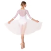 Bloch Juliet tütü szoknya Bloch Juliet tütü szoknya
