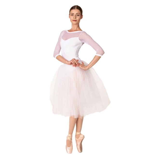 Bloch Juliet tütü szoknya Bloch Juliet tütü szoknya