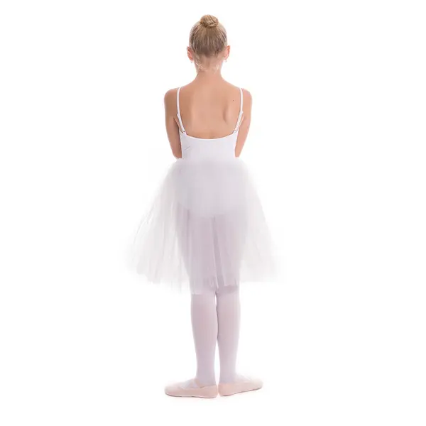 Bloch Juliet szoknya lányoknak