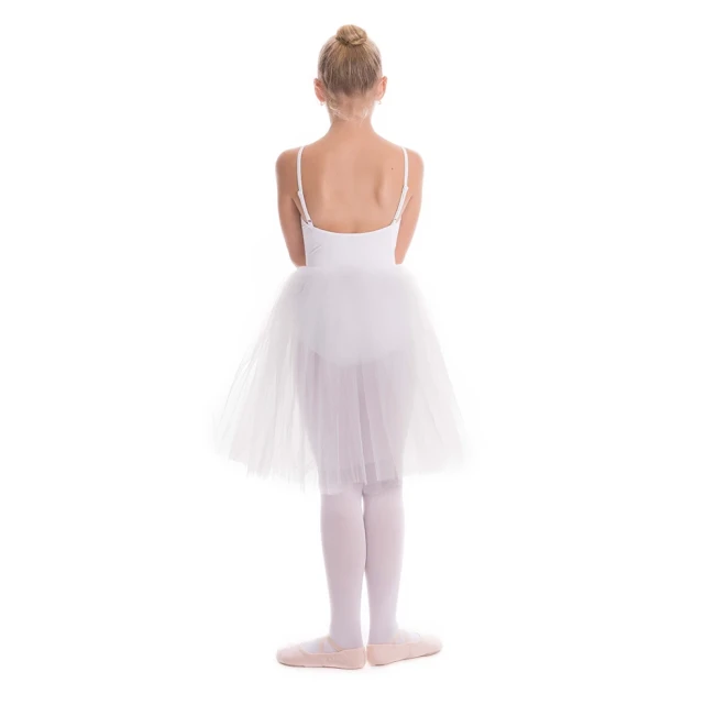 Bloch Juliet szoknya lányoknak Bloch Juliet szoknya lányoknak