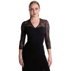 Bloch Kate L6016, női dressz Bloch Kate L6016, női dressz