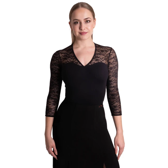 Bloch Kate L6016, női dressz Bloch Kate L6016, női dressz